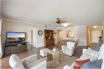 6240 Bellerive Ave #603, Naples, FL 34119 - Photo 3