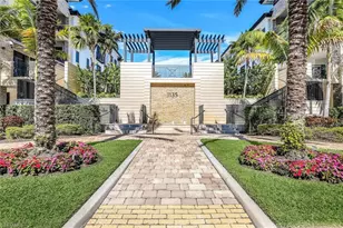 1135 3rd Ave S, Naples, FL 34102 - Photo 1