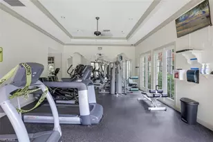 8940 Colonnades Ct E, Bonita Springs, FL 34135 - Photo 9