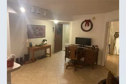 8940 Colonnades Ct E #715, Bonita Springs, FL 34135 - Photo 3