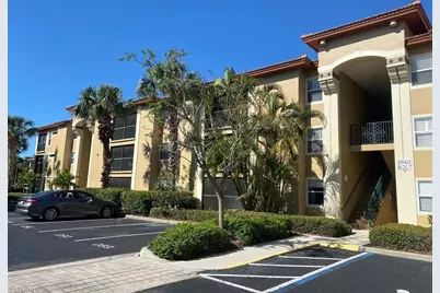 8940 Colonnades Ct E #715, Bonita Springs, FL 34135 - Photo 1