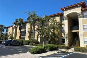 8940 Colonnades Ct E, Bonita Springs, FL 34135 - Photo 1
