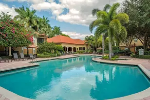 8940 Colonnades Ct E, Bonita Springs, FL 34135 - Photo 7