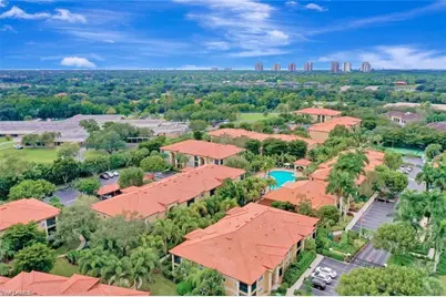 8940 Colonnades Ct E #715, Bonita Springs, FL 34135 - Photo 11