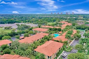 8940 Colonnades Ct E, Bonita Springs, FL 34135 - Photo 11
