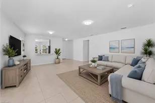 722 Hadley Pl W, Naples, FL 34104 - Photo 7