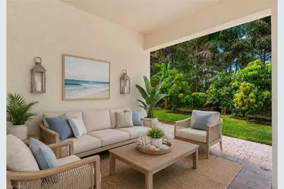 722 Hadley Pl W, Naples, FL 34104 - Photo 15
