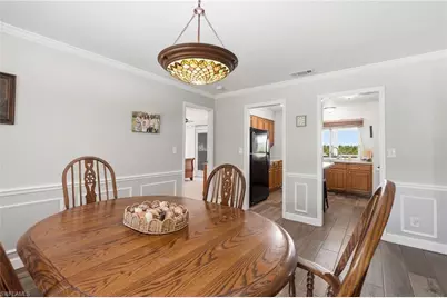 17900 Devore Ln, Fort Myers, FL 33913 - Photo 13