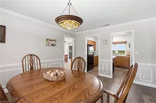 17900 Devore Ln, Fort Myers, FL 33913 - Photo 13