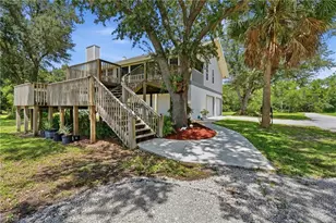 17900 Devore Ln, Fort Myers, FL 33913 - Photo 35