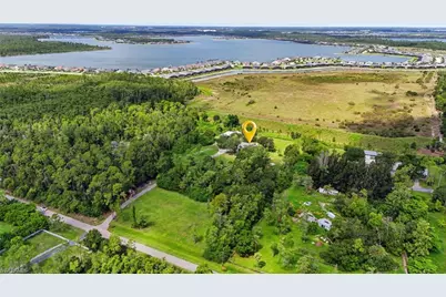 17900 Devore Ln, Fort Myers, FL 33913 - Photo 3