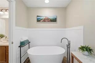 17900 Devore Ln, Fort Myers, FL 33913 - Photo 23