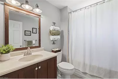 17900 Devore Ln, Fort Myers, FL 33913 - Photo 27