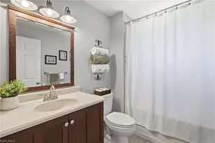 17900 Devore Ln, Fort Myers, FL 33913 - Photo 27