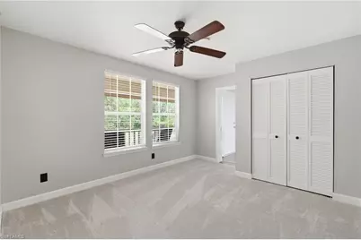 17900 Devore Ln, Fort Myers, FL 33913 - Photo 29