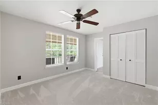17900 Devore Ln, Fort Myers, FL 33913 - Photo 29