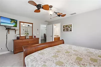 17900 Devore Ln, Fort Myers, FL 33913 - Photo 21