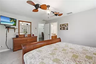 17900 Devore Ln, Fort Myers, FL 33913 - Photo 21