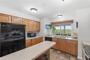 17900 Devore Ln, Fort Myers, FL 33913 - Photo 15