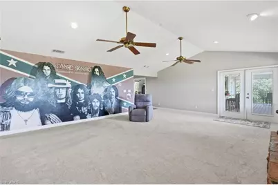 17900 Devore Ln, Fort Myers, FL 33913 - Photo 11