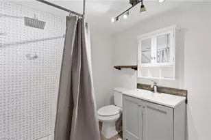 17900 Devore Ln, Fort Myers, FL 33913 - Photo 43