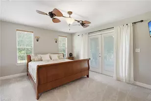 17900 Devore Ln, Fort Myers, FL 33913 - Photo 19