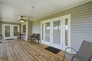 17900 Devore Ln, Fort Myers, FL 33913 - Photo 33