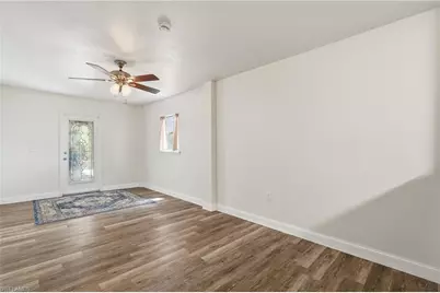 17900 Devore Ln, Fort Myers, FL 33913 - Photo 39