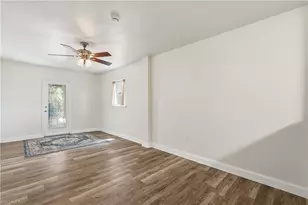 17900 Devore Ln, Fort Myers, FL 33913 - Photo 39