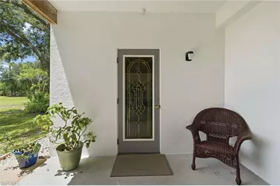 17900 Devore Ln, Fort Myers, FL 33913 - Photo 37
