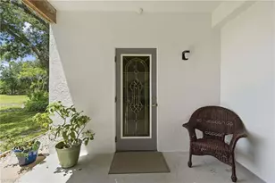 17900 Devore Ln, Fort Myers, FL 33913 - Photo 37