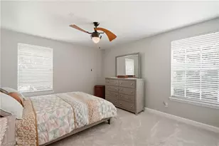 17900 Devore Ln, Fort Myers, FL 33913 - Photo 25