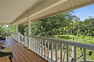 17900 Devore Ln, Fort Myers, FL 33913 - Photo 5