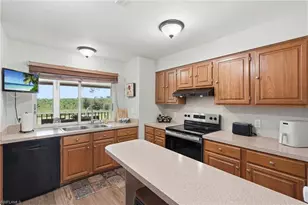 17900 Devore Ln, Fort Myers, FL 33913 - Photo 17