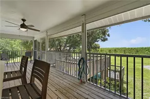 17900 Devore Ln, Fort Myers, FL 33913 - Photo 31