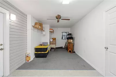 17900 Devore Ln, Fort Myers, FL 33913 - Photo 45
