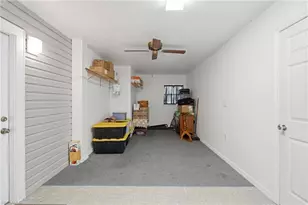 17900 Devore Ln, Fort Myers, FL 33913 - Photo 45