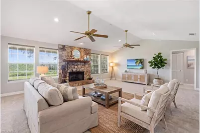 17900 Devore Ln, Fort Myers, FL 33913 - Photo 9