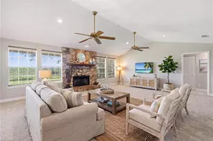 17900 Devore Ln, Fort Myers, FL 33913 - Photo 9