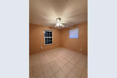 1006 NE 2nd Ave, Cape Coral, FL 33909 - Photo 3