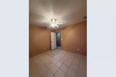 1006 NE 2nd Ave, Cape Coral, FL 33909 - Photo 7