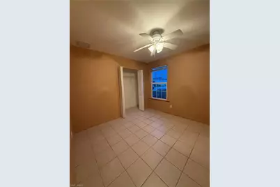 1006 NE 2nd Ave, Cape Coral, FL 33909 - Photo 5