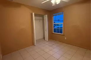1006 NE 2nd Ave, Cape Coral, FL 33909 - Photo 5