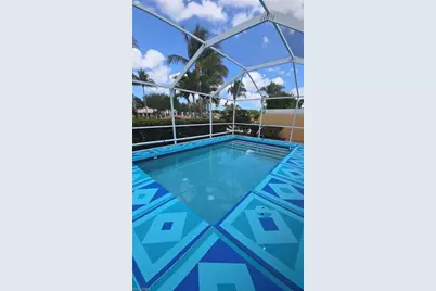 7864 Ionio Ct, Naples, FL 34114 - Photo 3