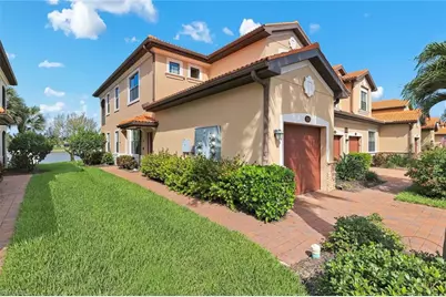 26193 Palace Ln #101, Bonita Springs, FL 34135 - Photo 25