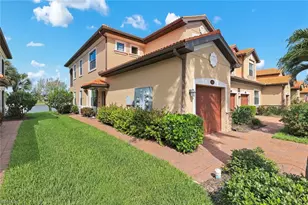 26193 Palace Ln, Bonita Springs, FL 34135 - Photo 25