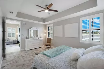 26193 Palace Ln #101, Bonita Springs, FL 34135 - Photo 15