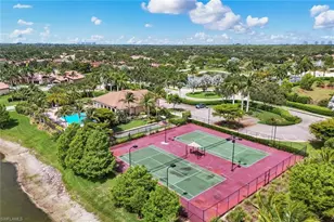 26193 Palace Ln, Bonita Springs, FL 34135 - Photo 31