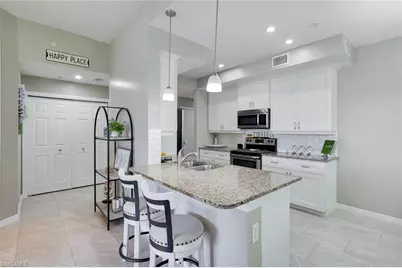 26193 Palace Ln #101, Bonita Springs, FL 34135 - Photo 7