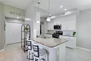 26193 Palace Ln, Bonita Springs, FL 34135 - Photo 7